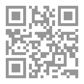 Qr Code The Adventures of Maya the Bee