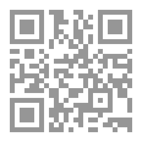 Qr Code Pharaonic Civilization