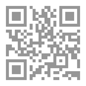 Qr Code Important RUN Commands