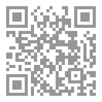 Qr Code كلام بداخلنا