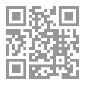 Qr Code أسطورة دونجوان لــ جان روسيه %^