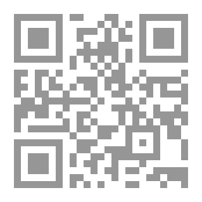 Qr Code Moral Heritage