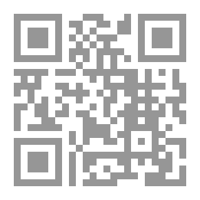 Qr Code Samuel Rutherford and Some of His Correspondents