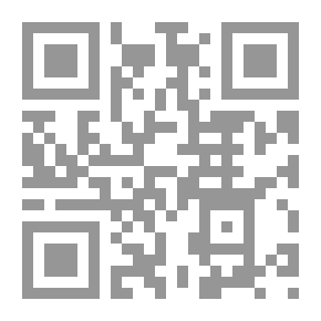 Qr Code Memory Robe