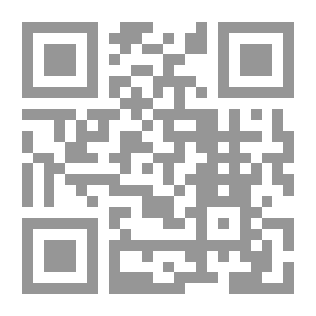Qr Code ‫رواية في غسق ديسمبر-الليل الطويل: رواية حب عربية arabic books romance for reading‬