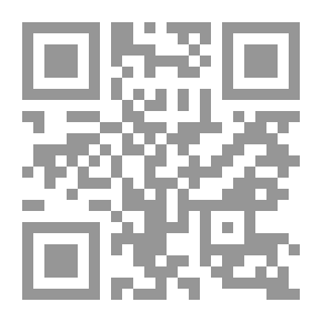 Qr Code Catherine de Médicis (1519-1589)