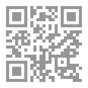 Qr Code ماستر سين `للناس اللي بتعيط في السيما`
