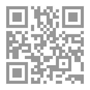 Qr Code الروائيون الثلاثة