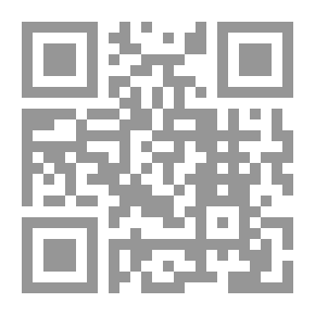 Qr Code The Lecture And The Study News Part 5