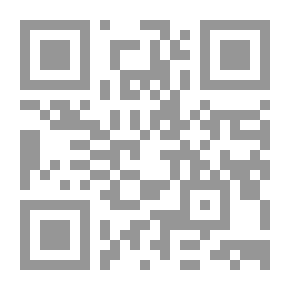 Qr Code محمود درويش - حالة شعرية