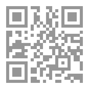 Qr Code Juha And The Donkey Of The Governor