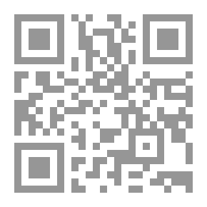 Qr Code فخ التسويق الشبكي