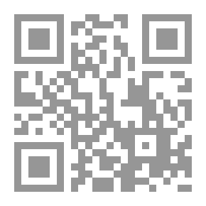 Qr Code Defensio Fidei nicænæ