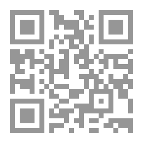 Qr Code قلب ناصع البياض