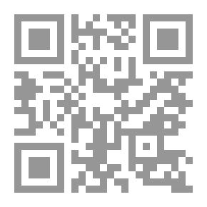 Qr Code مواعظ جديدة
