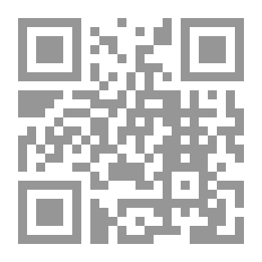 Qr Code الذكاء ورسوم الاْطفال