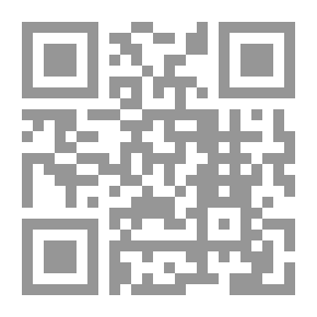 Qr Code The Myth Of The Messiah In Judaism And Its Impact On Islamic Sanctities
