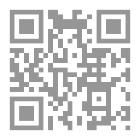 Qr Code علم المكتبات المقارن