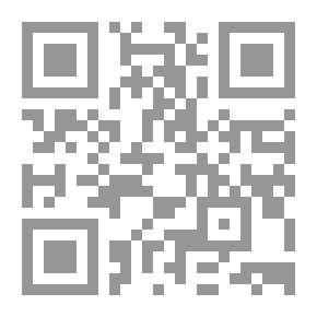 Qr Code تاريخ العالم منذ فجر الحضارة وحتى أحداث 11 من سبتمبر 2001