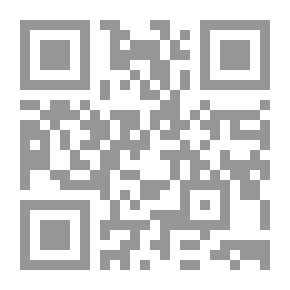 Qr Code The Position Of The Soviet Union And Russia On Arab Unity Since World War I Until Today (the Positions Of The Major Countries On Arab Unity) - Gamal Abdel Nasser Cultural Endowment