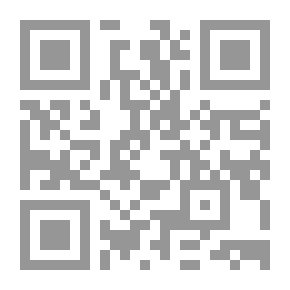 Qr Code تحليل السياسة العامة للدولة `تأثر السياسة التشغيلية للدولة بالوضع السياسى والإيديولوجي`