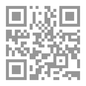 Qr Code لمياء وسامية