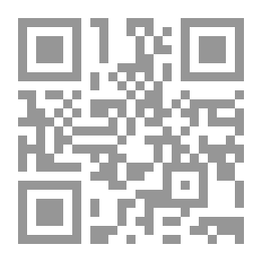 Qr Code تعليم التربية الرياضية