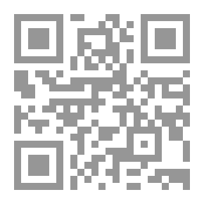 Qr Code خطوة خطوة Microsoft Excel 2013