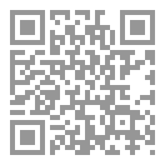 Qr Code تفسير سورة يوسف