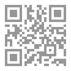 Qr Code MCSE Training Kit—Premium Edition: Microsoft® Windows® 2000 Network Infrastructure Administration (Exam 70 - 216)