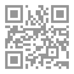 Qr Code مجلة المجلة