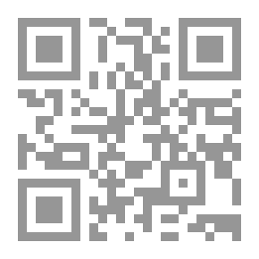 Qr Code موسوعة العلوم
