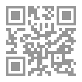 Qr Code The English Poets;