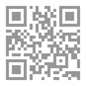 Qr Code لون الطيور