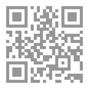 Qr Code خصوصيات استعمار الجمهورية الفرنسية الثالثة 1870 - 1914