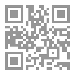 Qr Code جاريث ولينيت