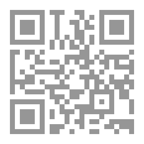 Qr Code Creativity With The People Of The World