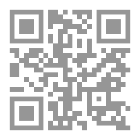 Qr Code Kyläkertomuksia