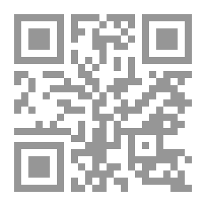 Qr Code La géographie médicale