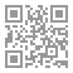 Qr Code أعيش بقتاع أنتم إخترتموه لي