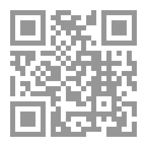 Qr Code Elementary Zoology