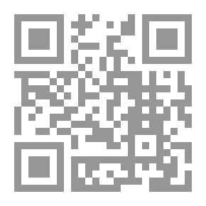 Qr Code Zest
