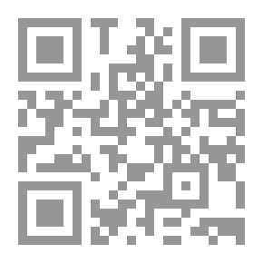 Qr Code Imam Al-Mazri