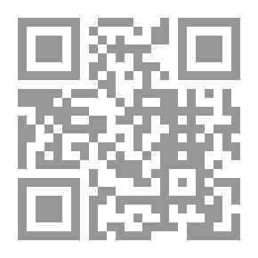 Qr Code تشارلز جيمس فوكس. دراسة سياسية