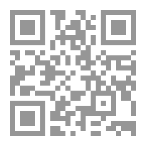 Qr Code جيساميلت شريفتن