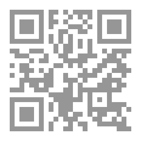 Qr Code كن أنت