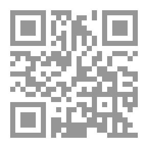 Qr Code تاريخ ووصف قلعة القاهرة
