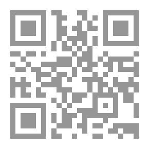 Qr Code الكيمياء العامة العملية