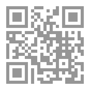 Qr Code معجم الحضارة اليونانية القديمة `الجزء الأول أ - ز`