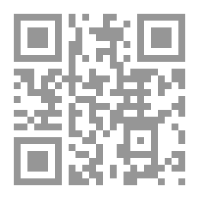 Qr Code تربية الأطفال بين البيت والمدرسة